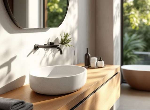 Address withheld Auckland_2