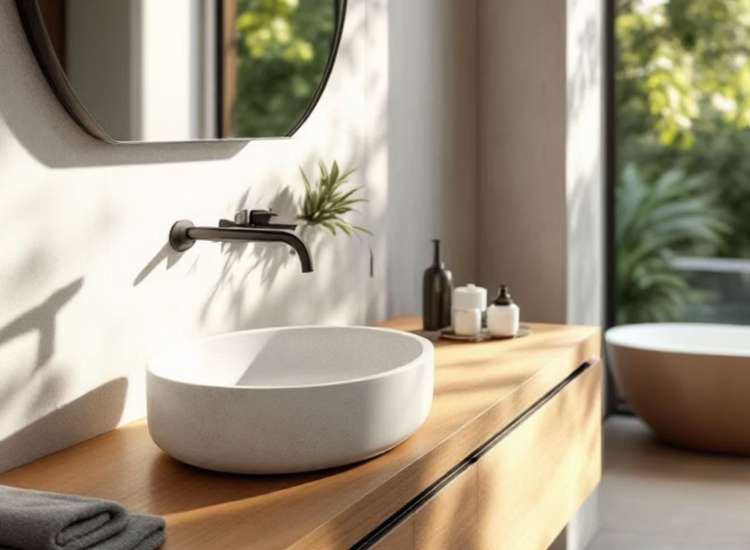 Address withheld Auckland_2