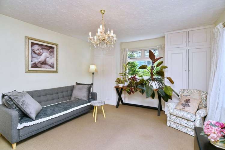 1/2 Barrington Street Somerfield_12