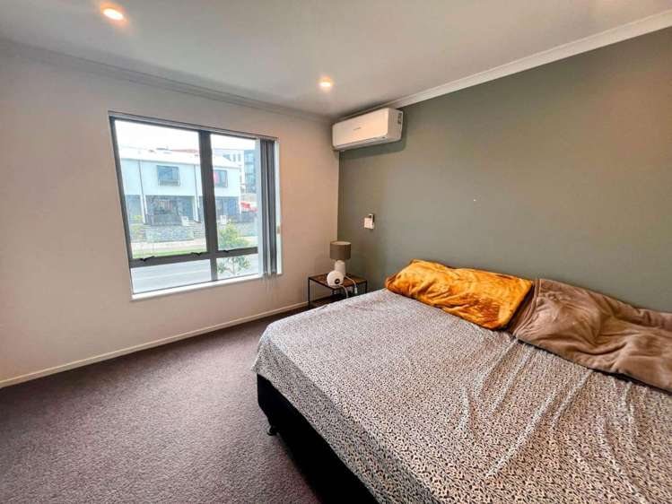 12 Te Rito Road 1626_8
