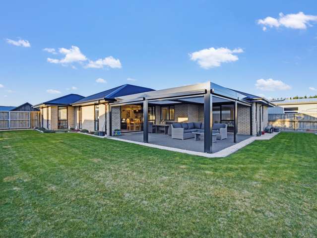 52 Hilton Drive Amberley_2