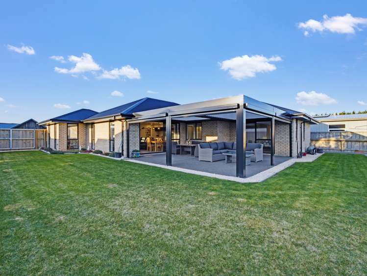 52 Hilton Drive_1