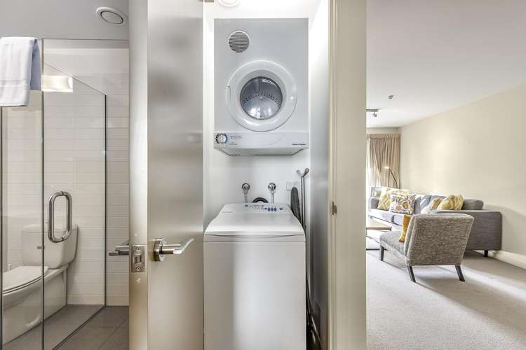 112/29 Warren Street Wanaka_8