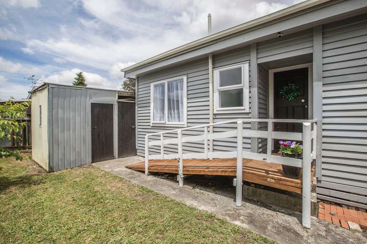 67a Gordon Street Masterton_13