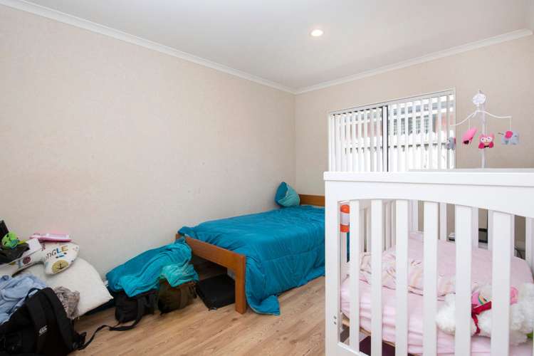 542 Chapel Road East Tamaki_14