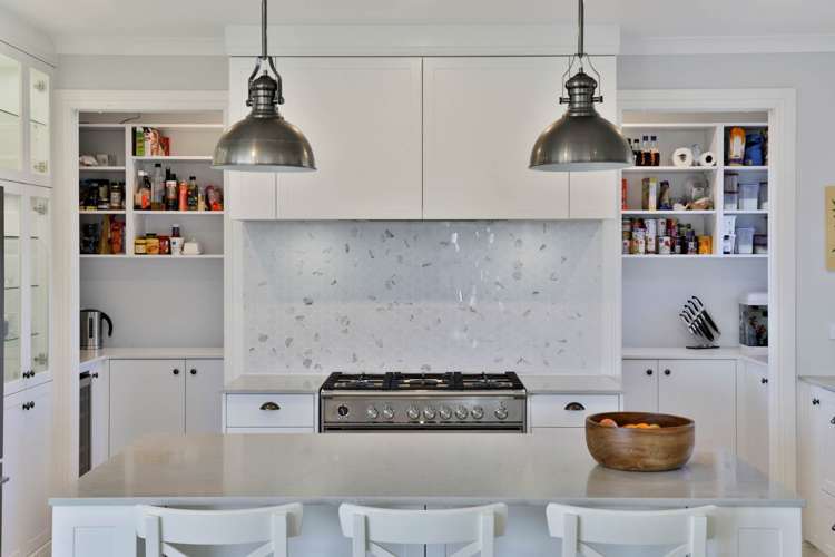 2 Calcutta Road Pukekohe_13