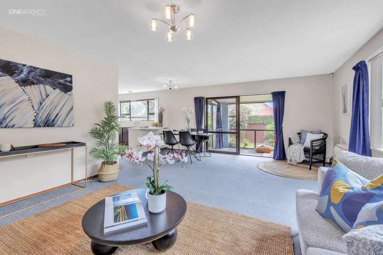 310 Williams Street Kaiapoi_5