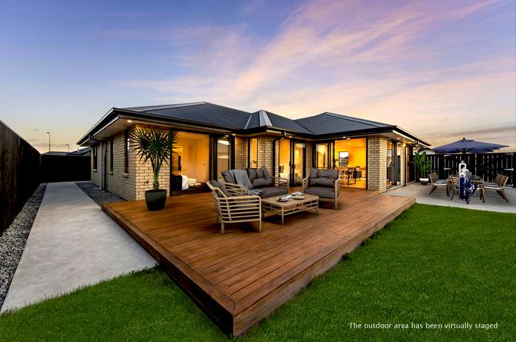 6 Turin Avenue Rolleston_20