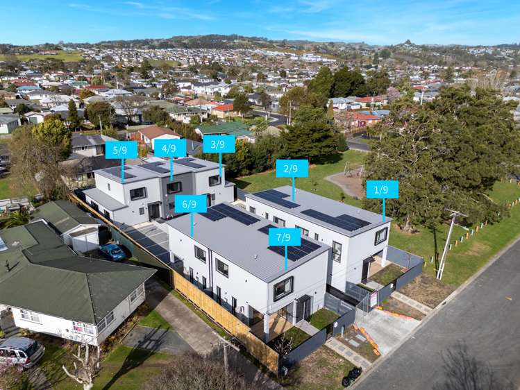 7/9 Wilson Place Papakura_12