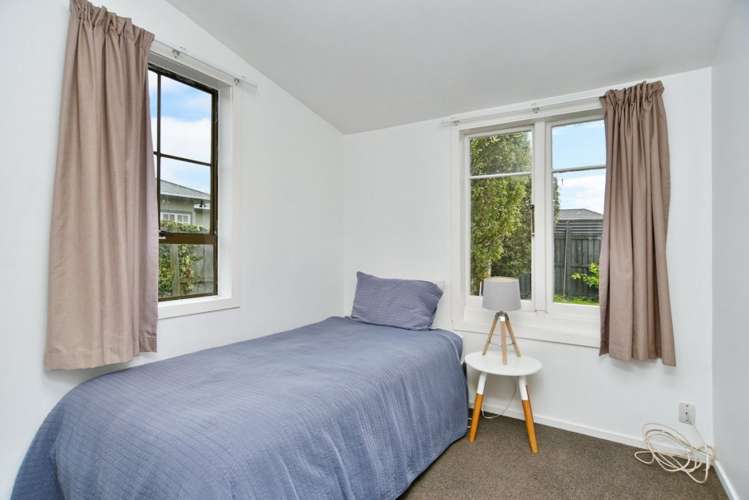 25 Mackworth Street Woolston_10