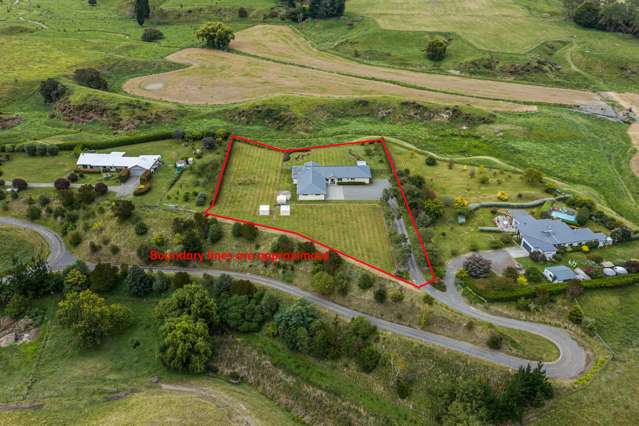 456 Dartmoor Road Puketapu_1