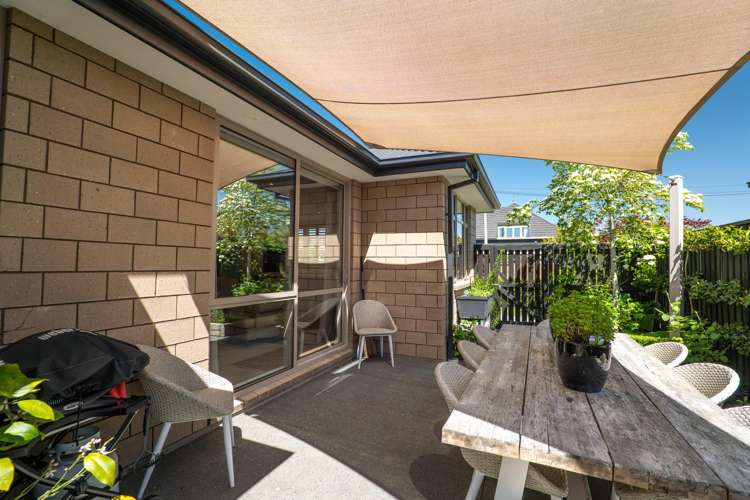 3 Woodford Terrace Ilam_14