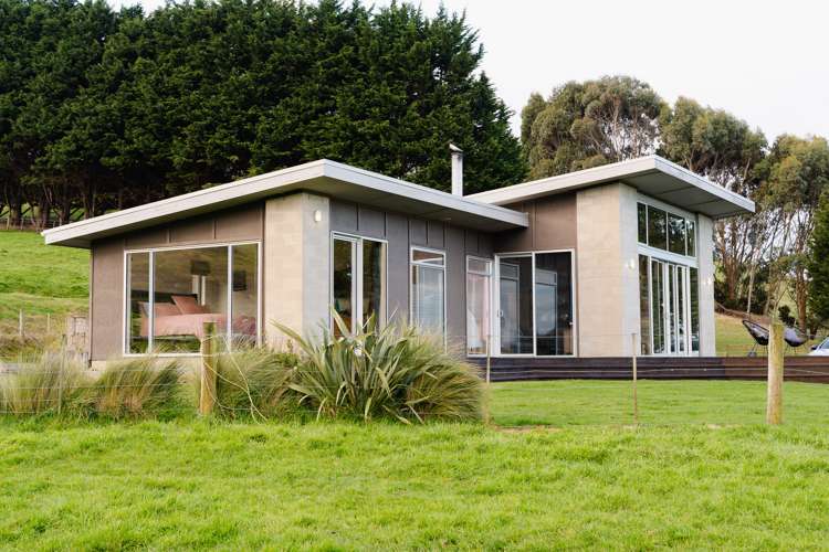 1360 Brighton Road Brighton_27