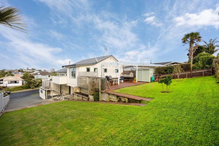 16 Tamatea Drive Snells Beach_28