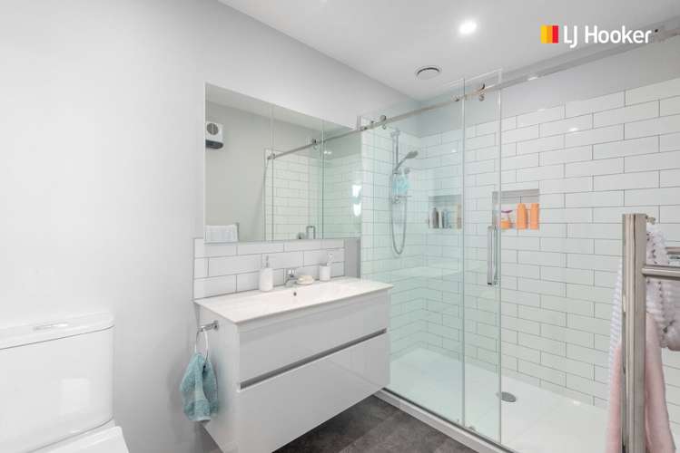 43 Tyne Street Mosgiel_12