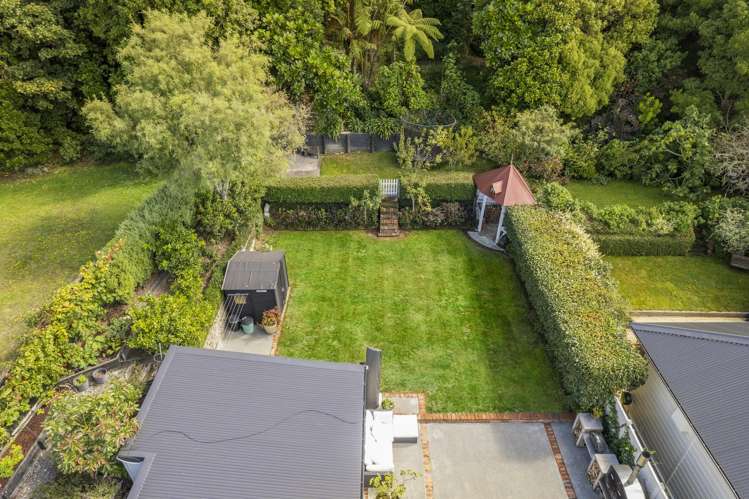 30 Upton Terrace Thorndon_10