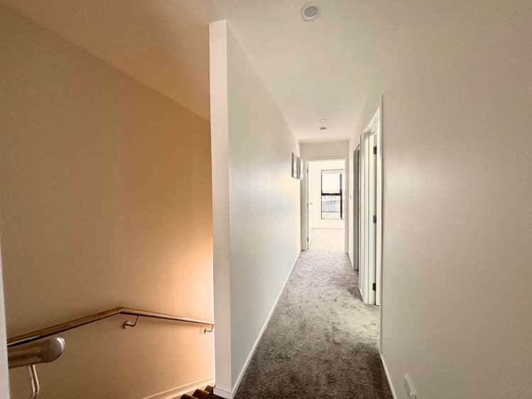 6 Impatiens Lane Massey_12