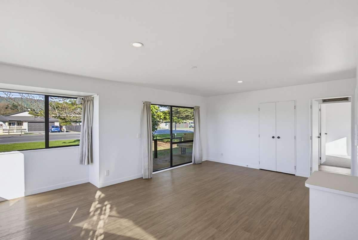 164A Te Moana Road_4