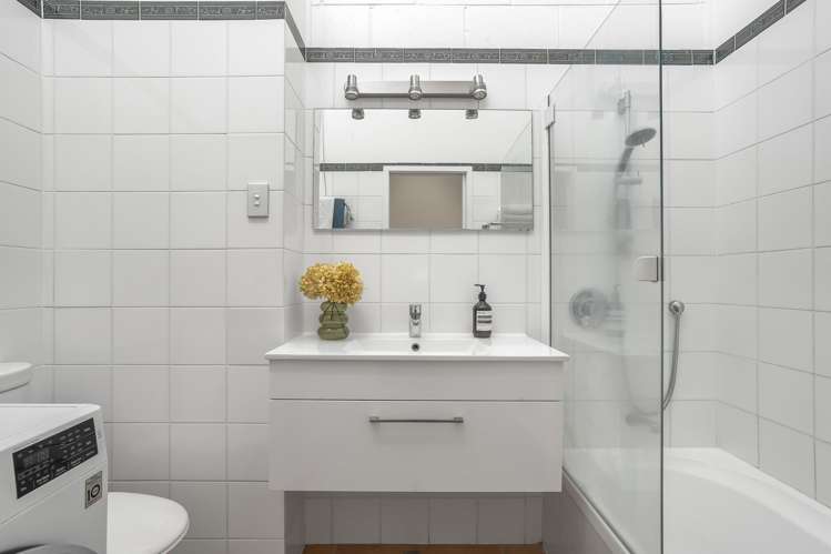 20/22 Cleveland Road Parnell_14