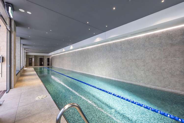 1017/41 Beach Road Auckland Central_20
