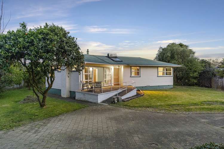 7 Oberon Place Avondale_15