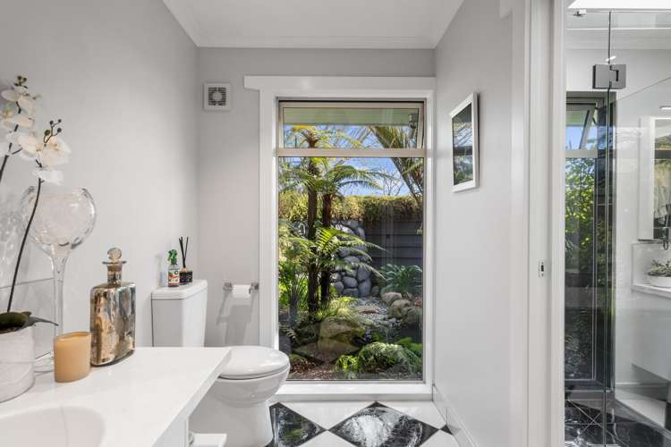 6 Park Drive Richmond_17