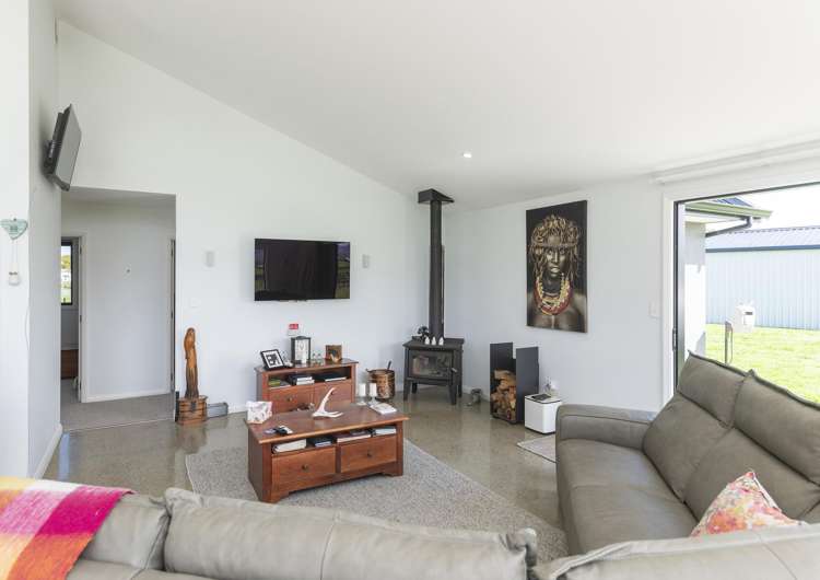 82 Hansen Road Makauri_11