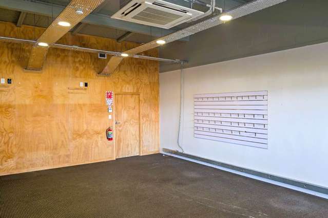 Unit 9/96 Great South Road Papakura_3