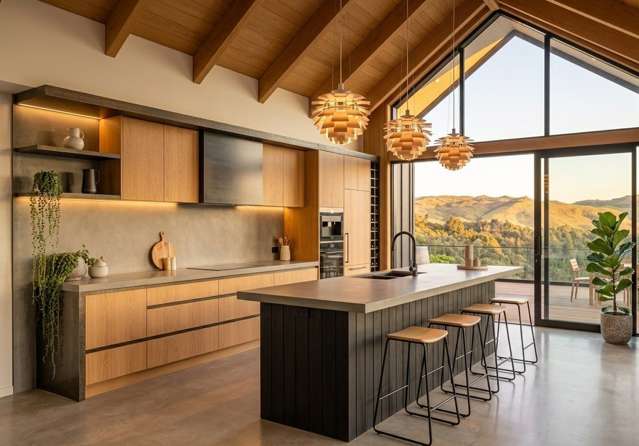 27 Kitenga Road Flat Bush_2