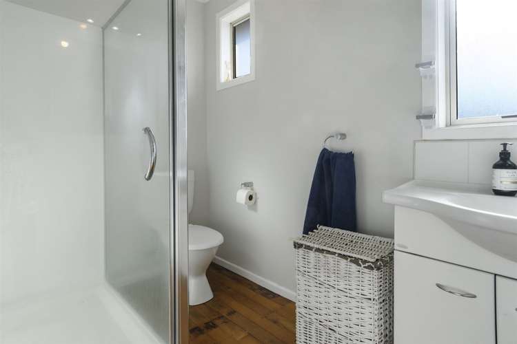 15 Dunlop Road Te Puke_11