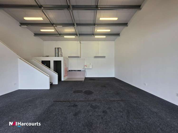 2/160 Ferry Road Waltham_9