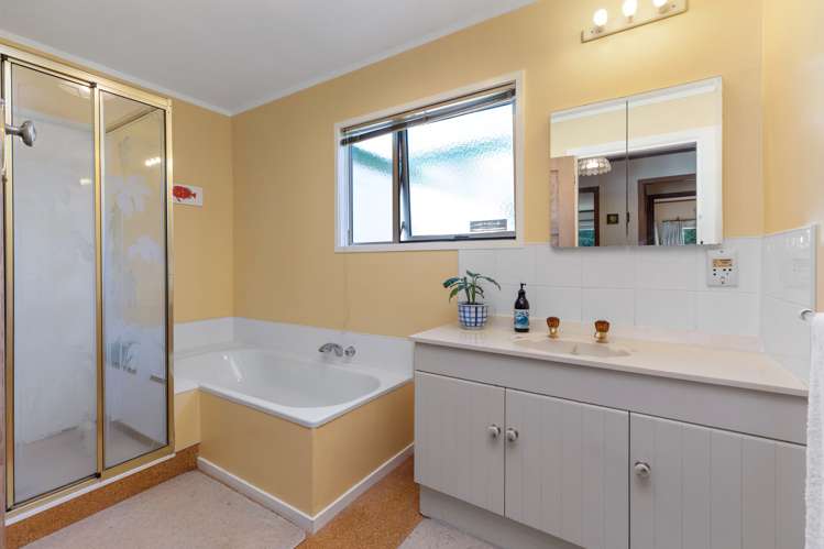 248 Maungarangi Road Paengaroa_15