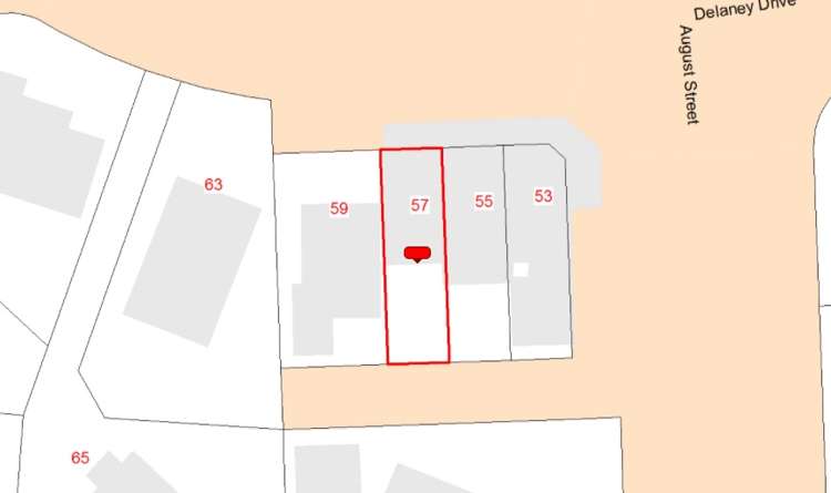 57 Delaney Drive Stokes Valley_7