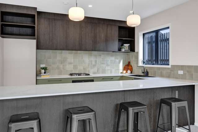 15 Papawhero Drive Bell Block_2