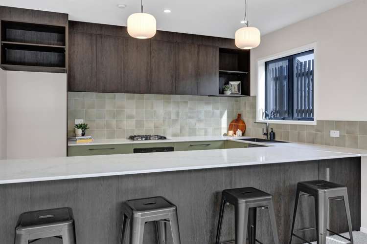 15 Papawhero Drive Bell Block_2