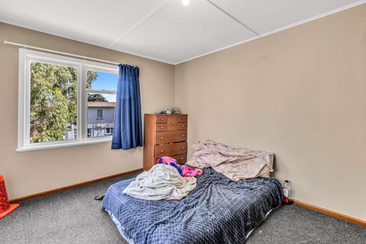 17/23 Lithgow Place Glengarry_33