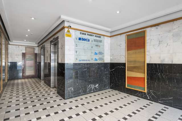 43 Princes Street City Centre Dunedin_1