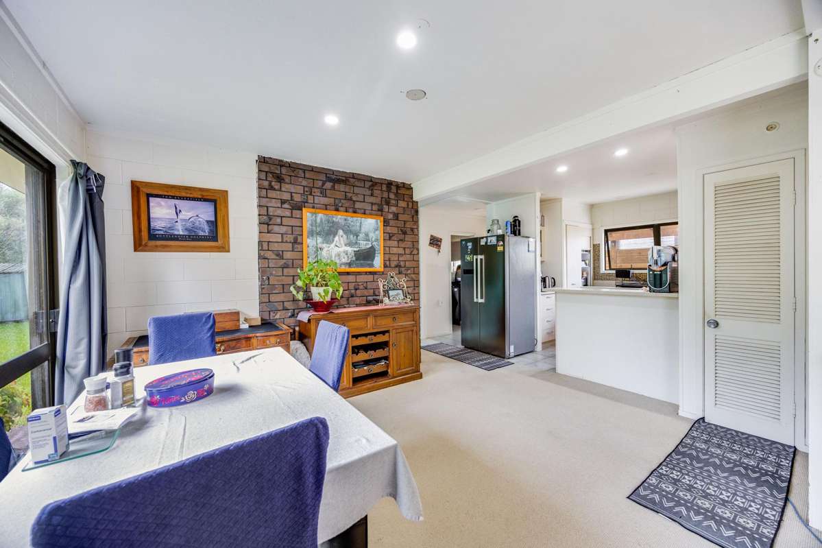 130A Bruce McLaren Road_4