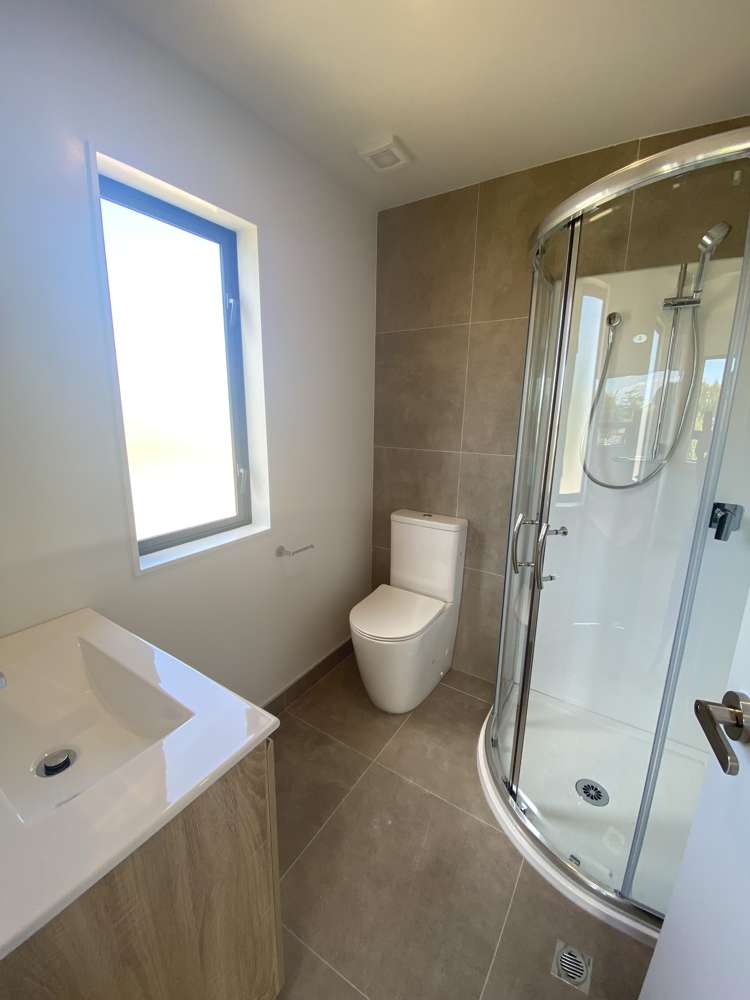 19/8 Arney Road Ranui_11