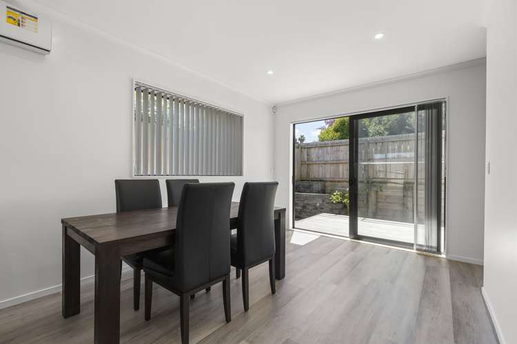 5/32 Alfriston Road Manurewa_3