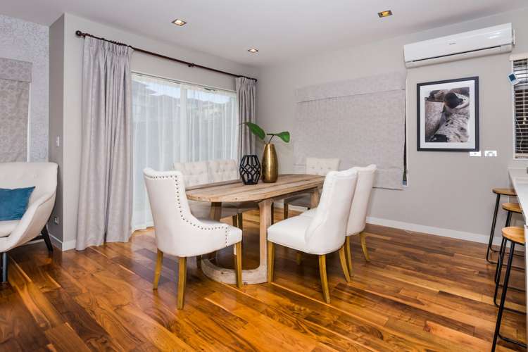 22 Springvale Drive Fairview Heights_7