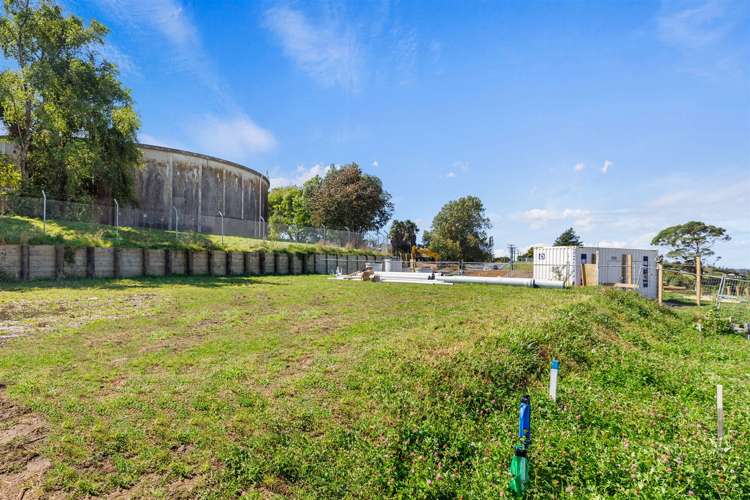 12 Omanga Way Bethlehem_7