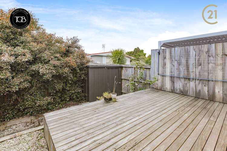 10 Tautaiao Lane Opaheke_9