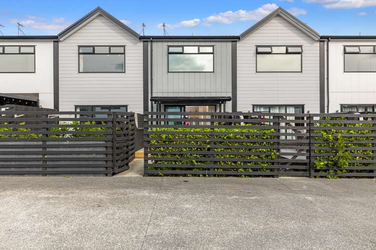 30 Maramara Road Whenuapai_15