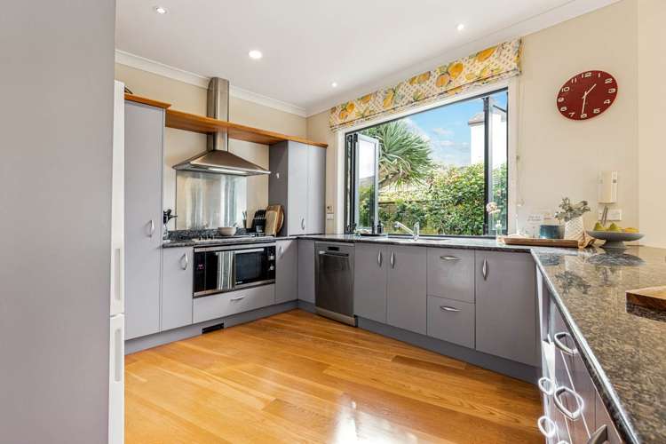 2/11 Kitirawa Road Remuera_5