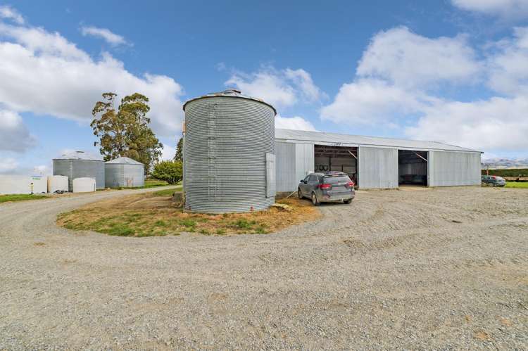 231 Keens Road Sheffield_13