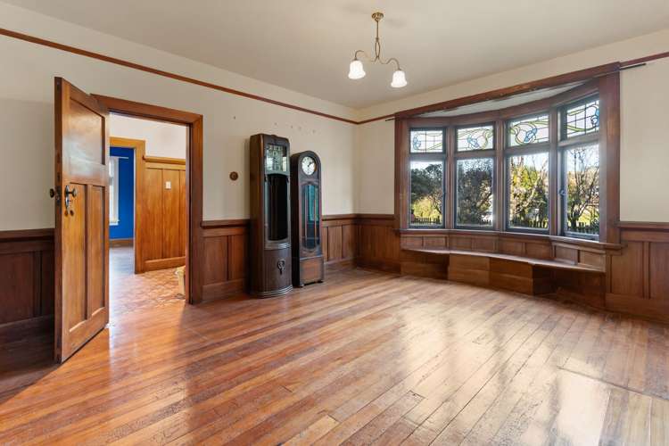 93 Rose Street Somerfield_20