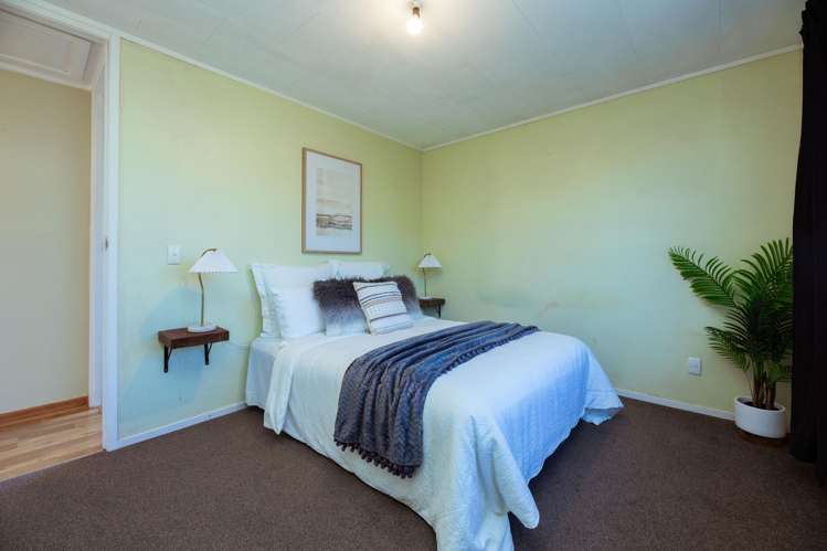 88 Dunford Street Rakaia_8