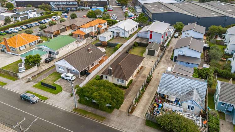 18 Panorama Road Mount Wellington_33