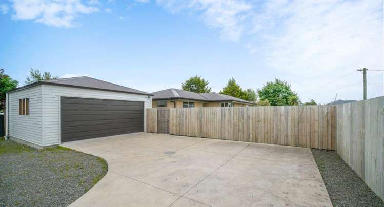 63 Saint Johns Street Woolston_13